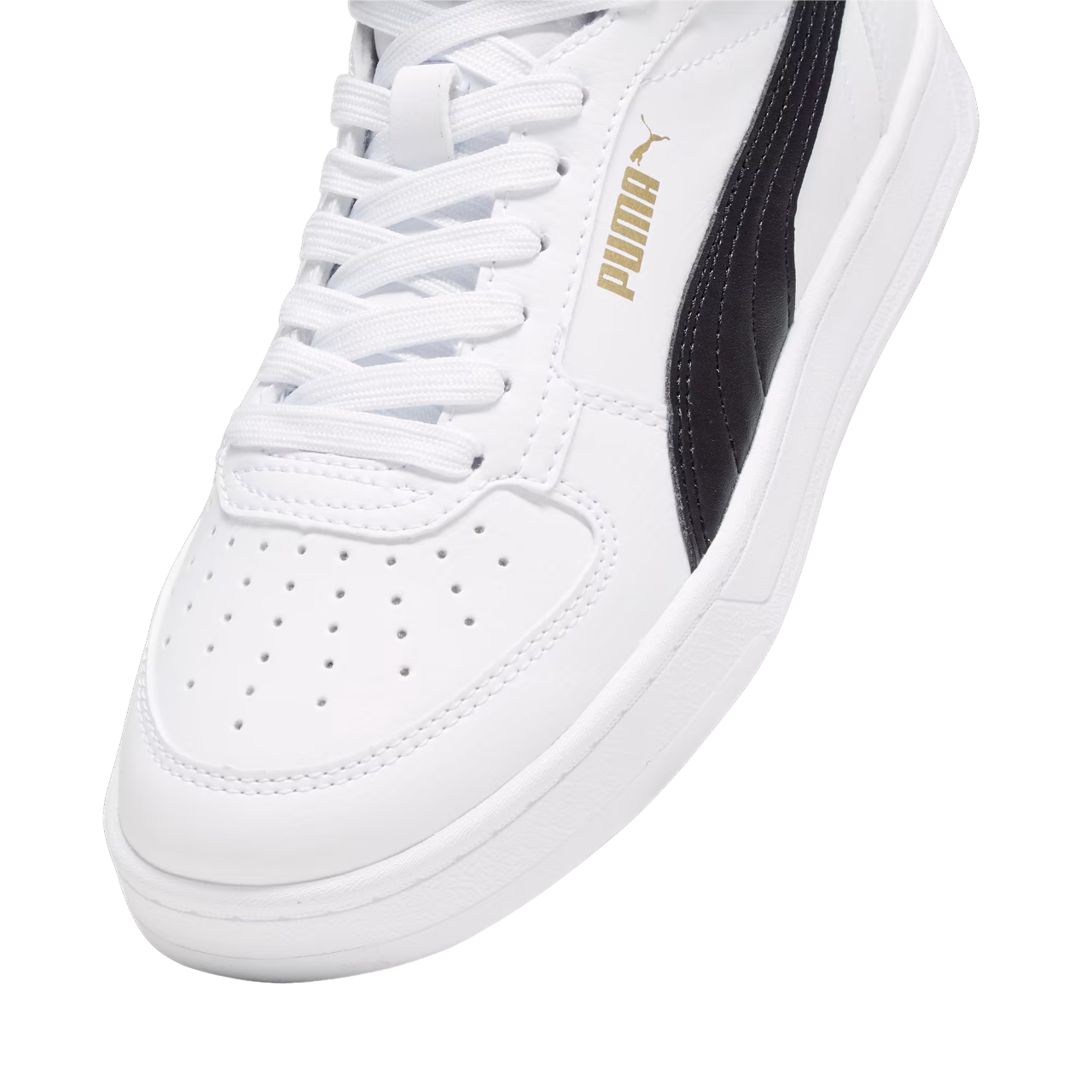 Tenis Puma Caven 2.0 Mid