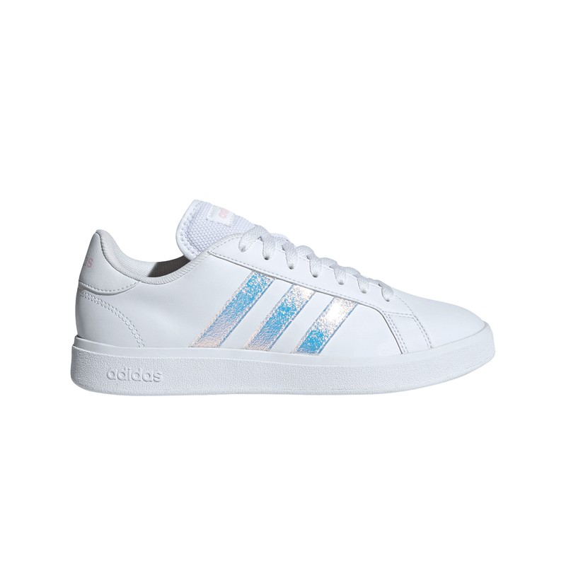 Tenis Adidas Grand Court Base 2.0