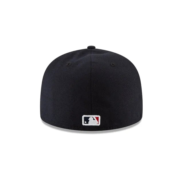 Boston New Era gorra 5950