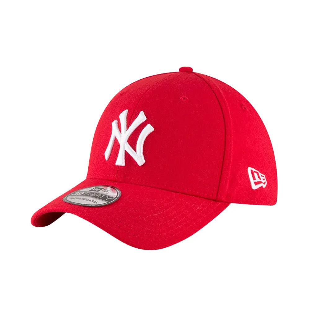 New era gorra 3930 Yankees