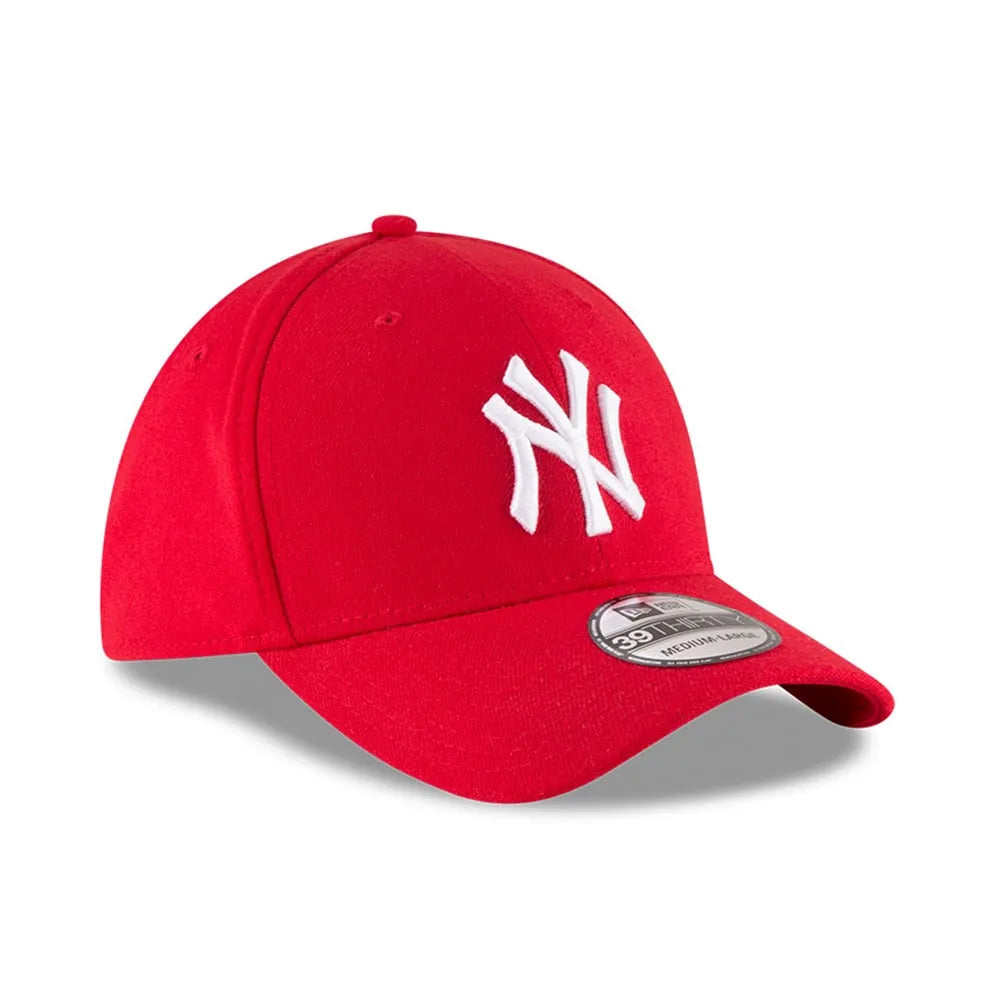 New era gorra 3930 Yankees