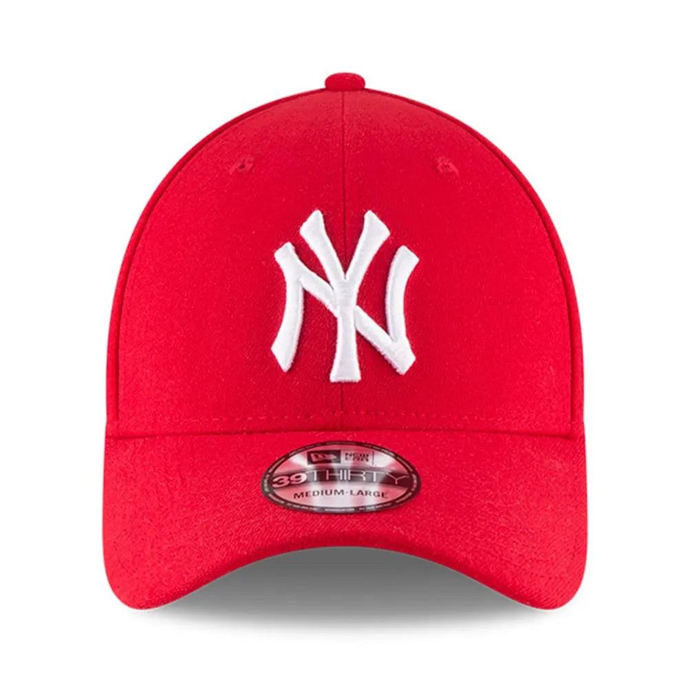 New era gorra 3930 Yankees