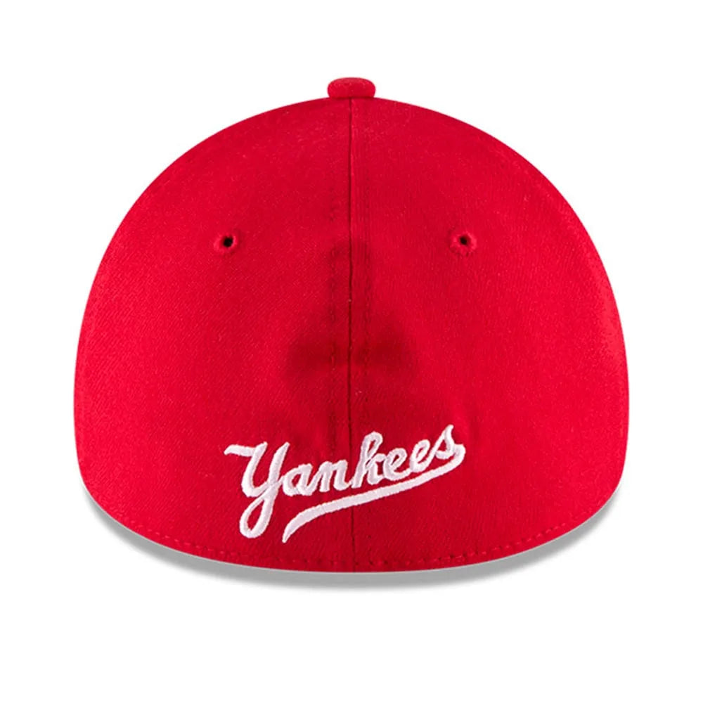 New era gorra 3930 Yankees