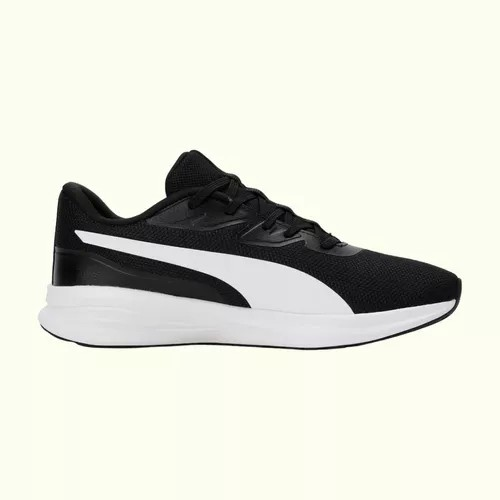 Tenis Puma Night Runner V3