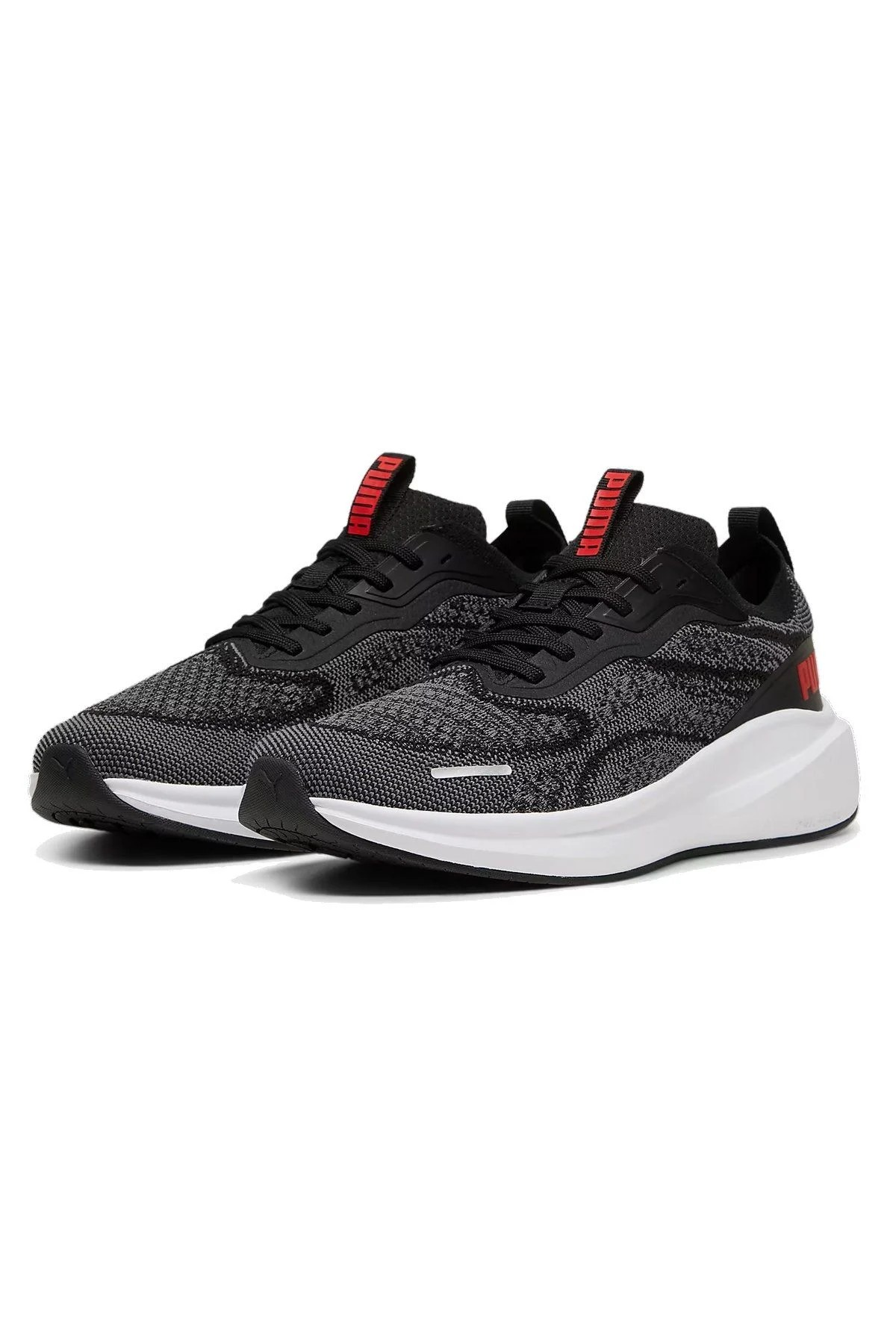 Tenis Puma Skyrocket Lite Engineered