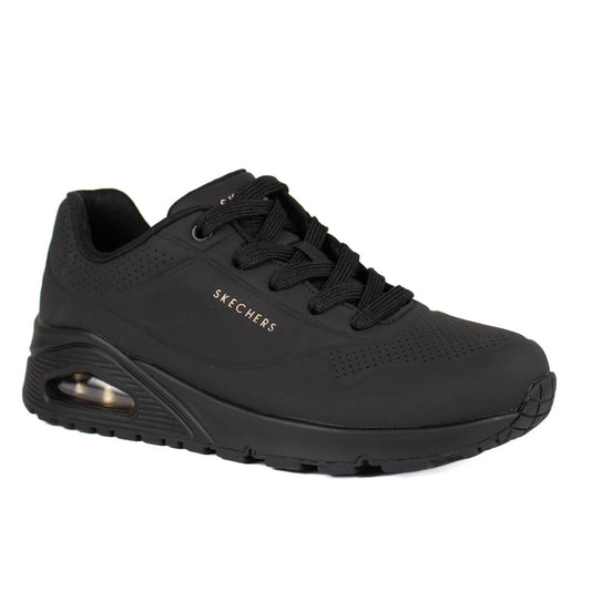 tenis skechers street uno