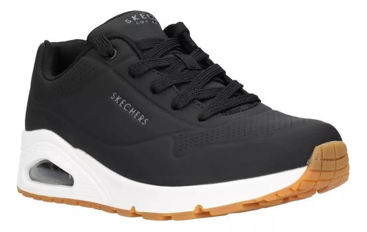 tenis skechers street uno