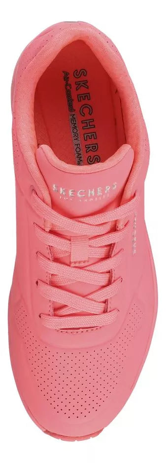 tenis skechers lifestyle