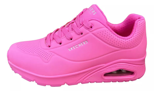 tenis skechers skechers street