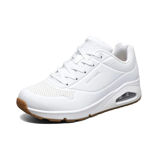 Skechers tenis street uno