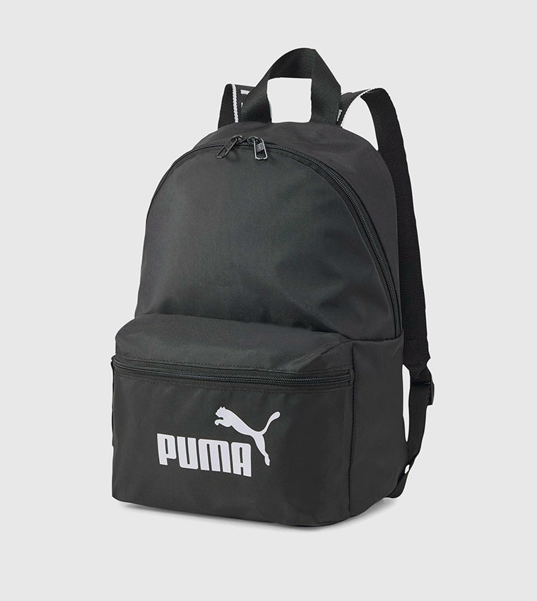 mochila puma core base backpack