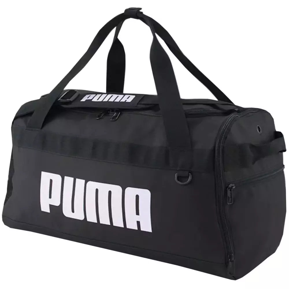 maleta puma challenger duffel bag s