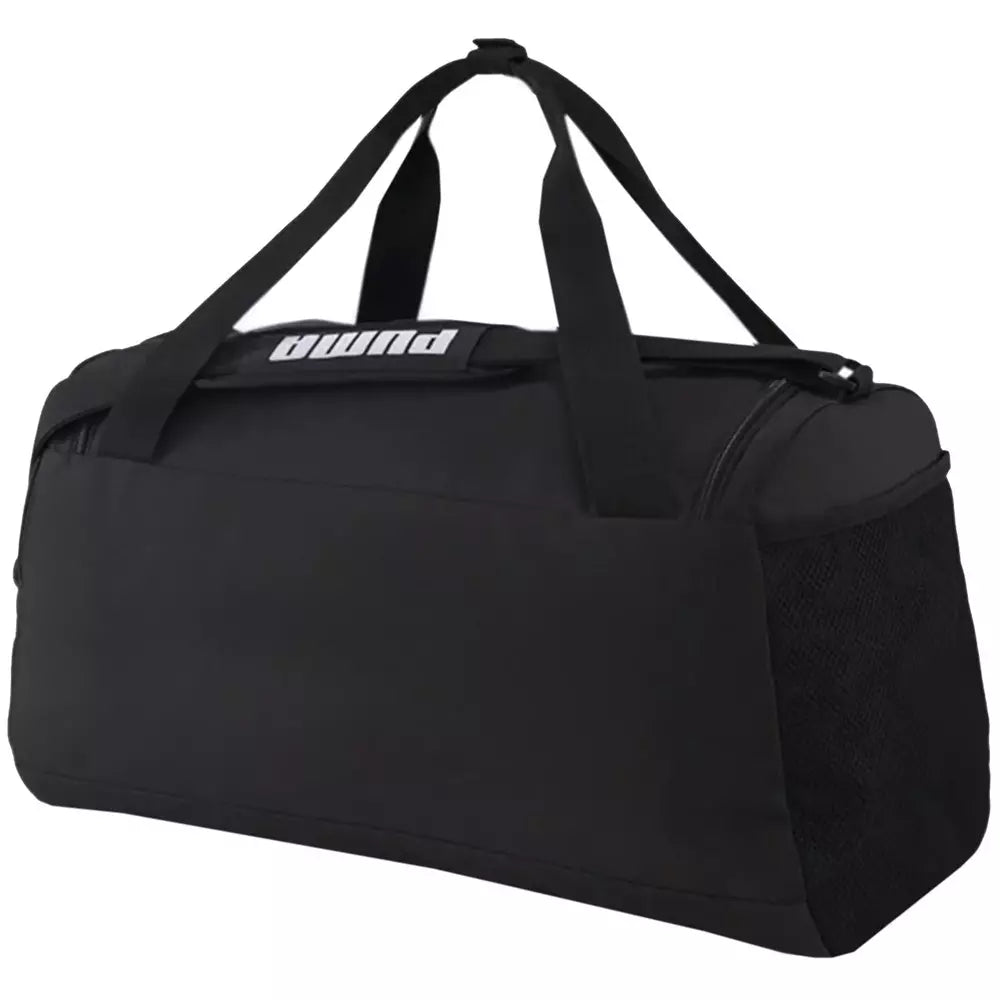 maleta puma challenger duffel bag s