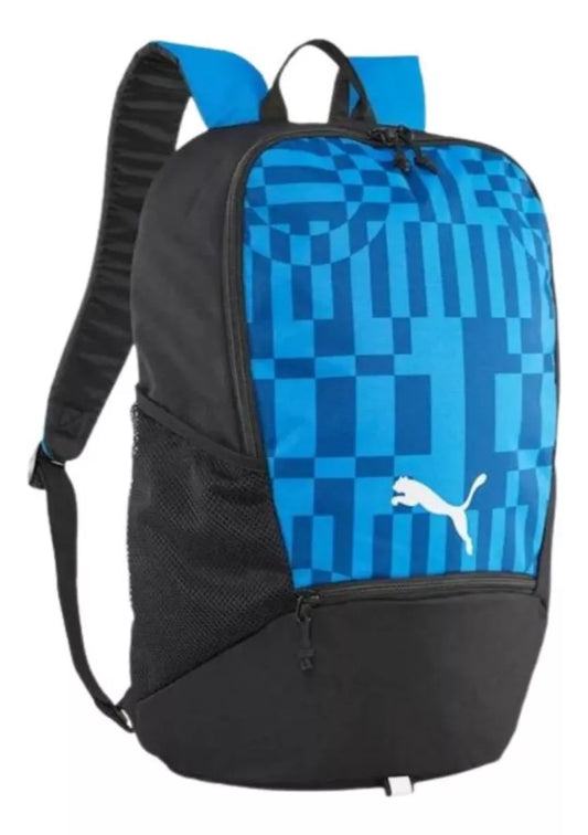 mochila puma individualrise backpack