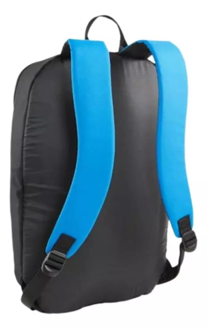 mochila puma individualrise backpack