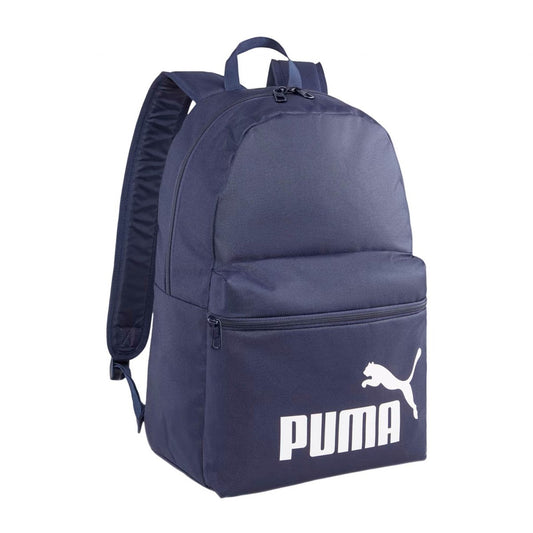 mochila puma phase backpack