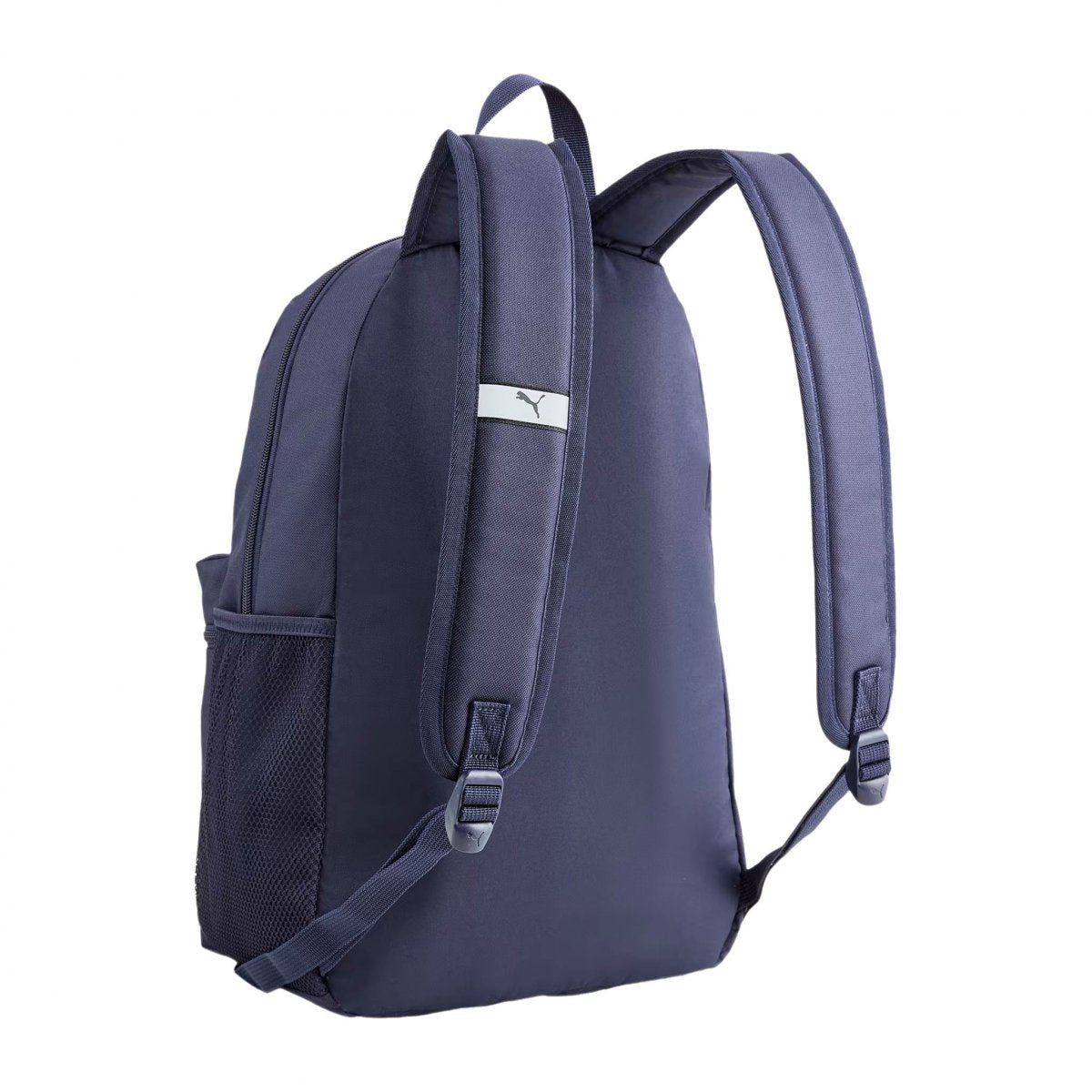 mochila puma phase backpack