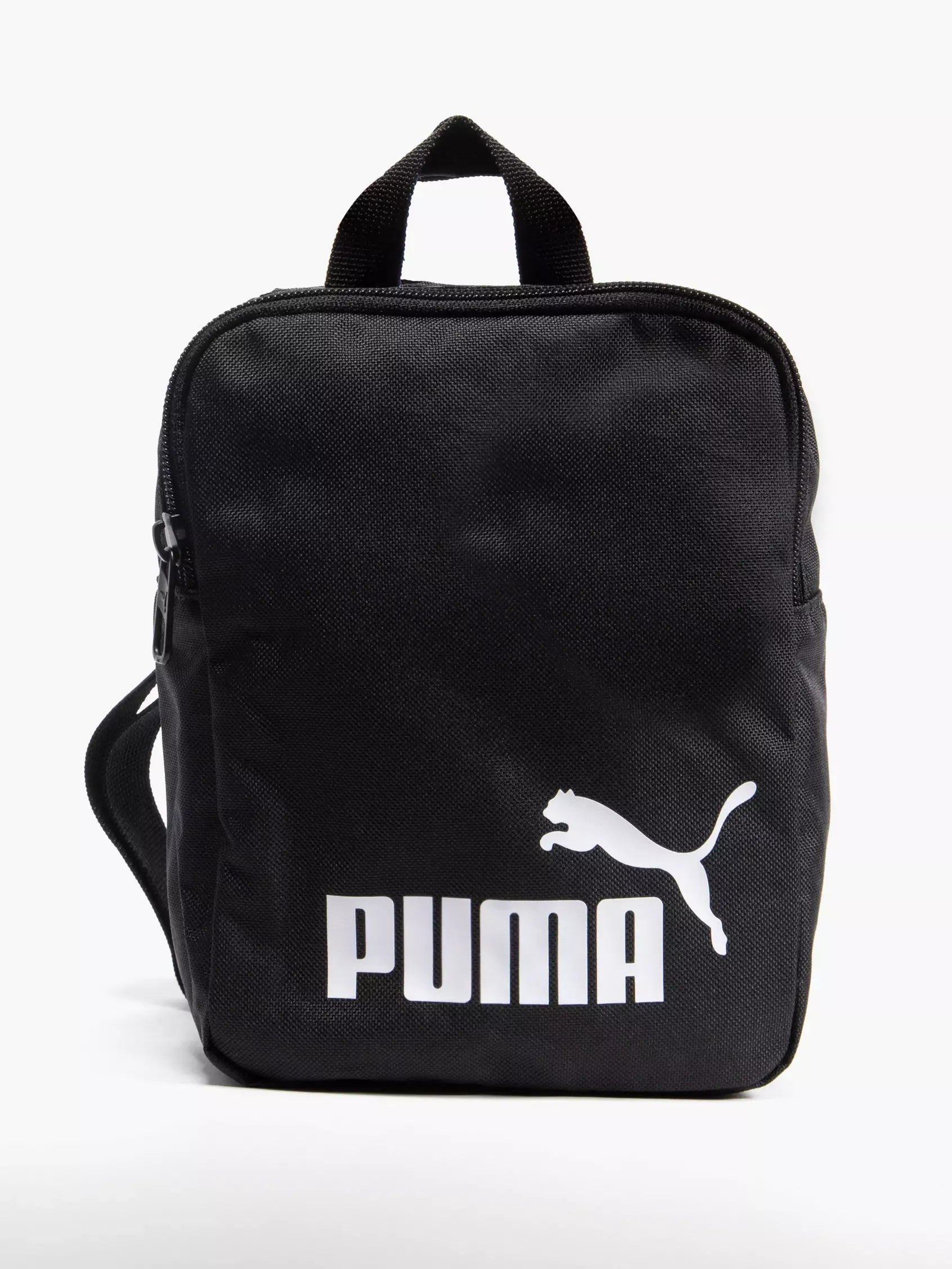 mariconera puma phase portable