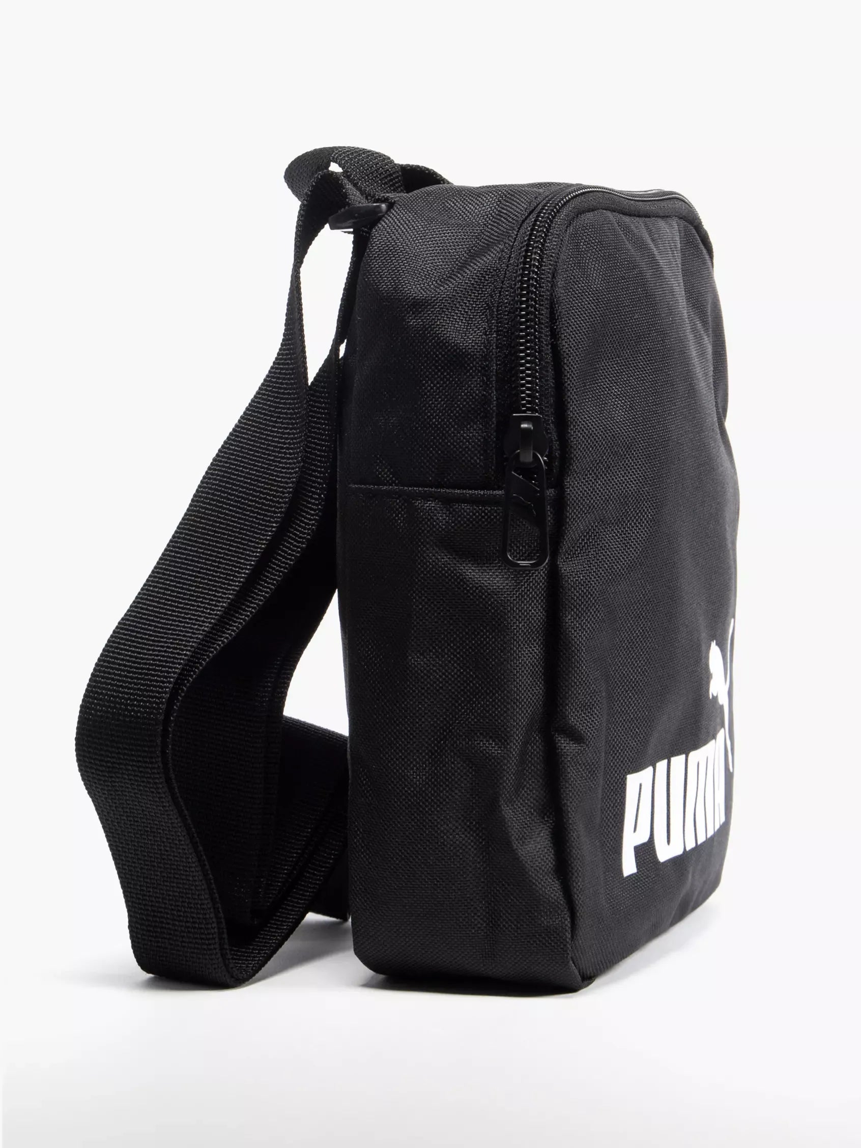 mariconera puma phase portable