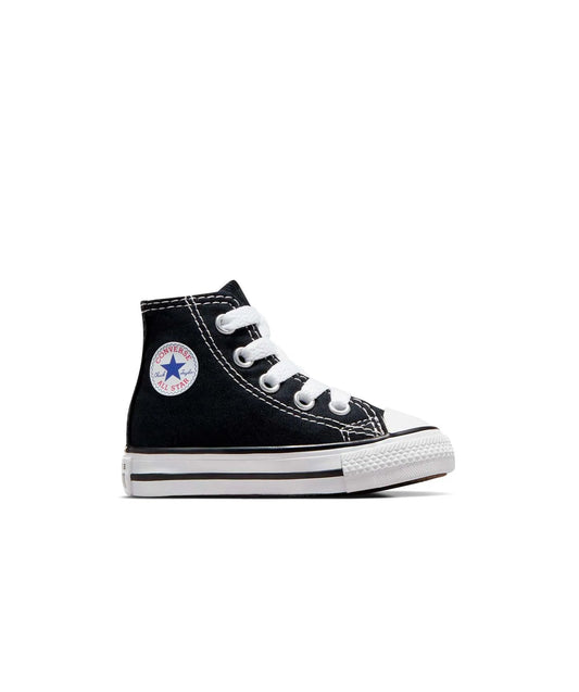 tenis converse inft c/t allstar hi bota