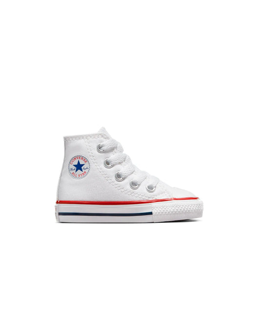 tenis converse inft c/t allstar hi bota