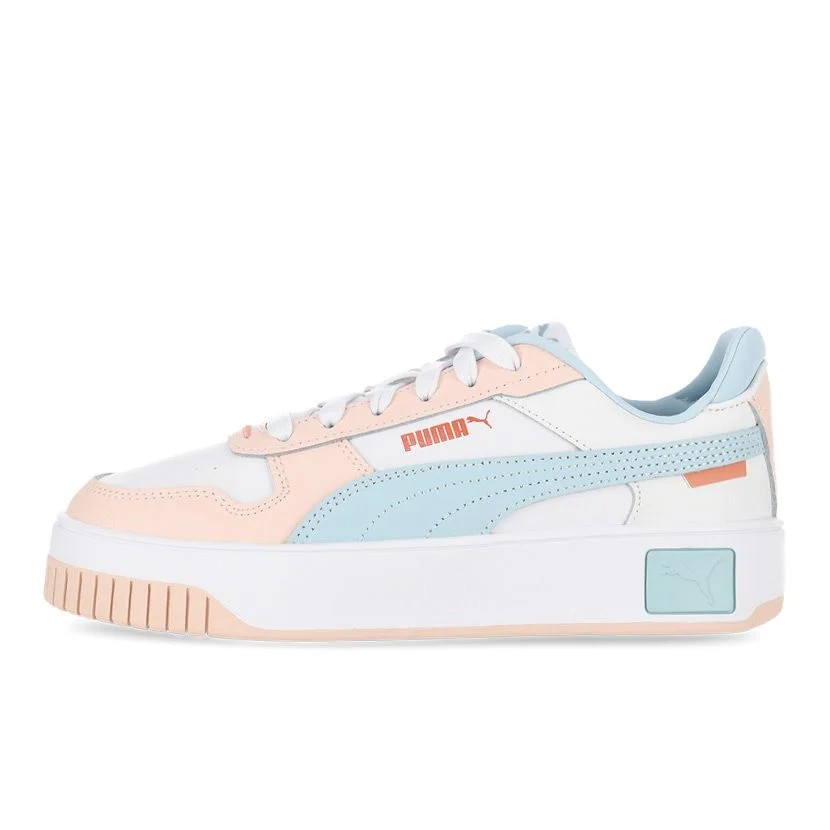 Tenis Puma Carina Street