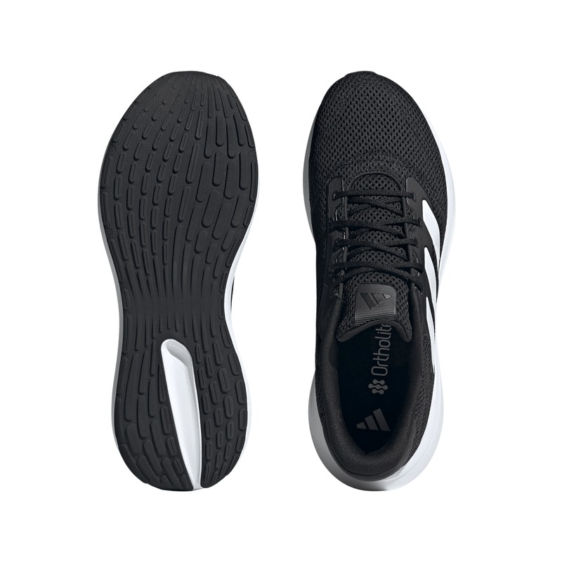 Tenis Adidas Response Runner