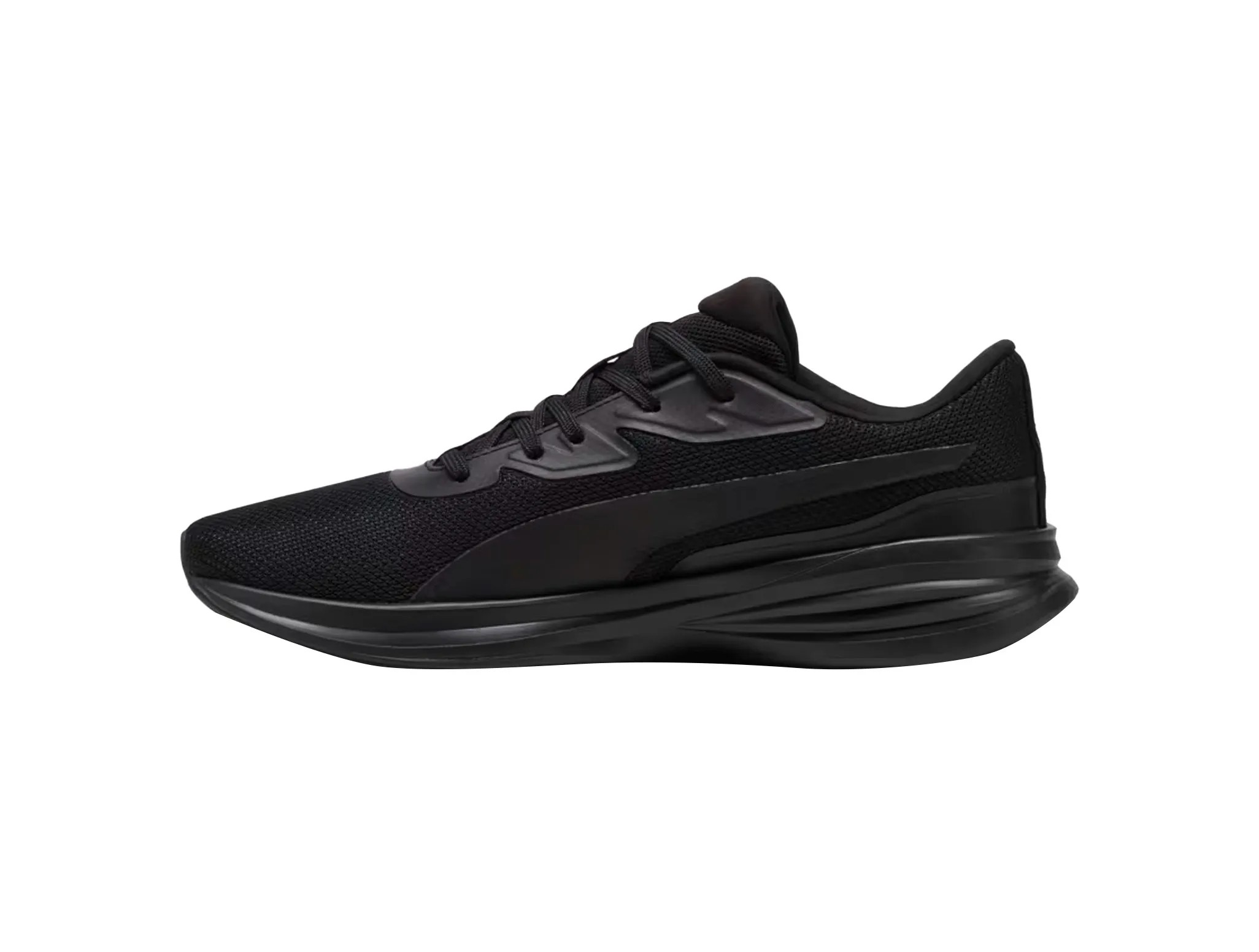 Tenis Puma Night Runner V3