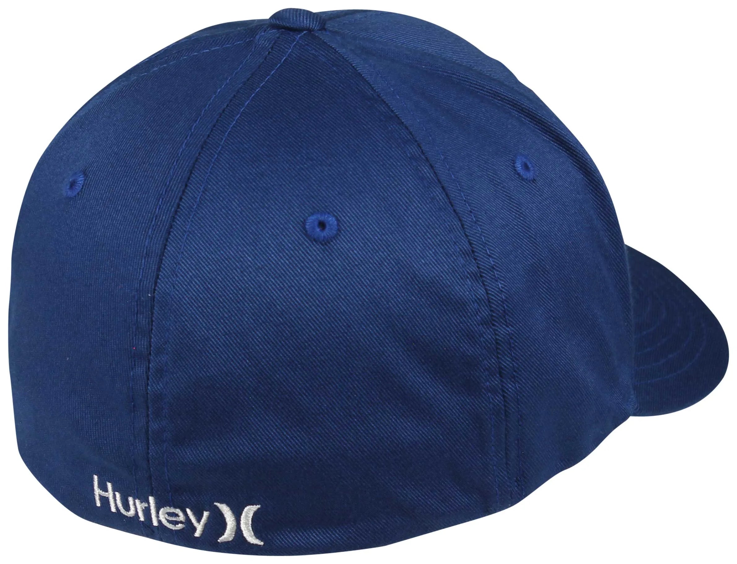 gorra hurley one and only