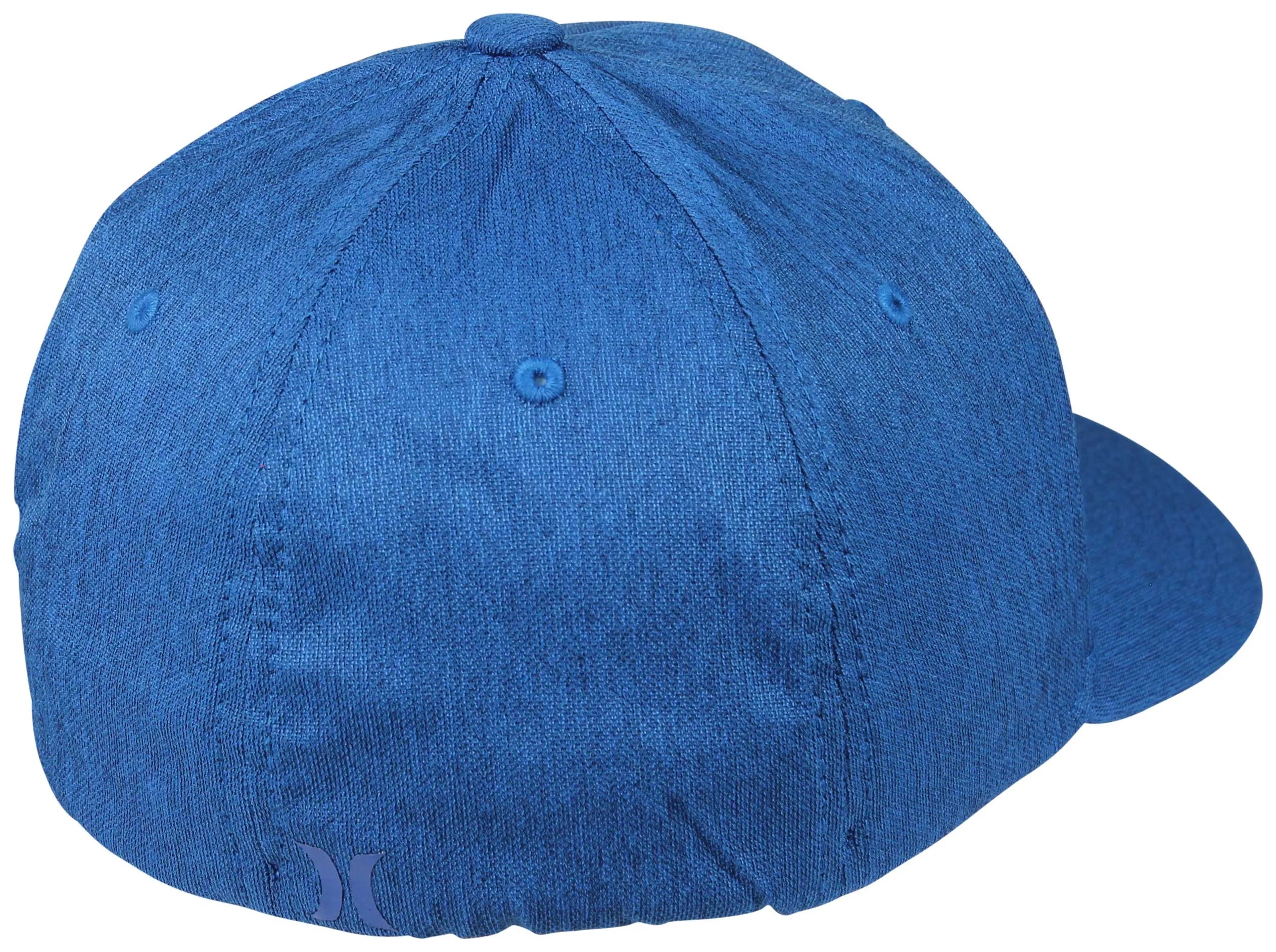 gorra hurley Redondo H2O-Dri