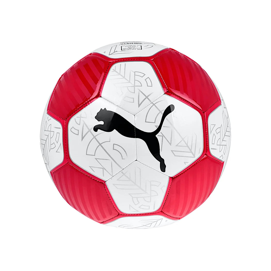 balon puma prestige ball