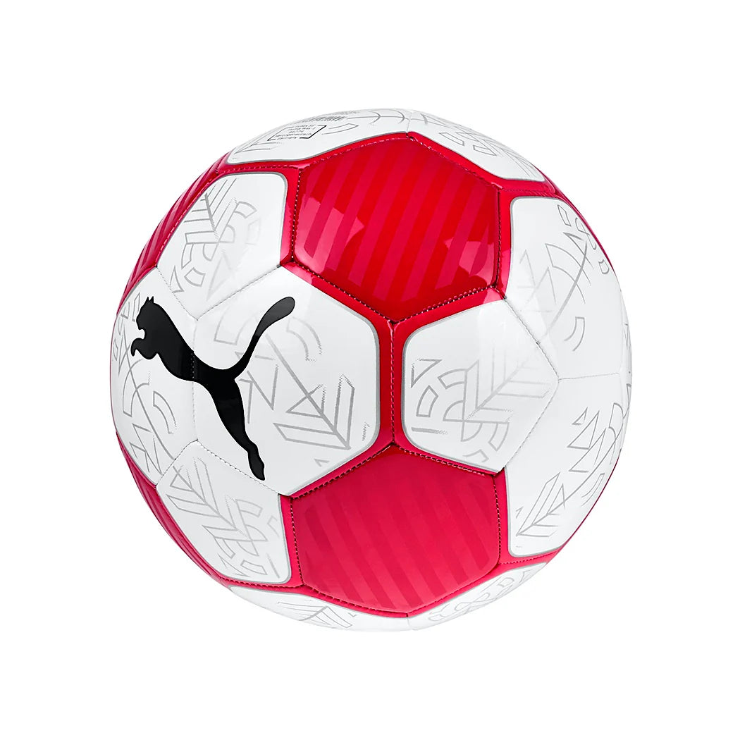 balon puma prestige ball