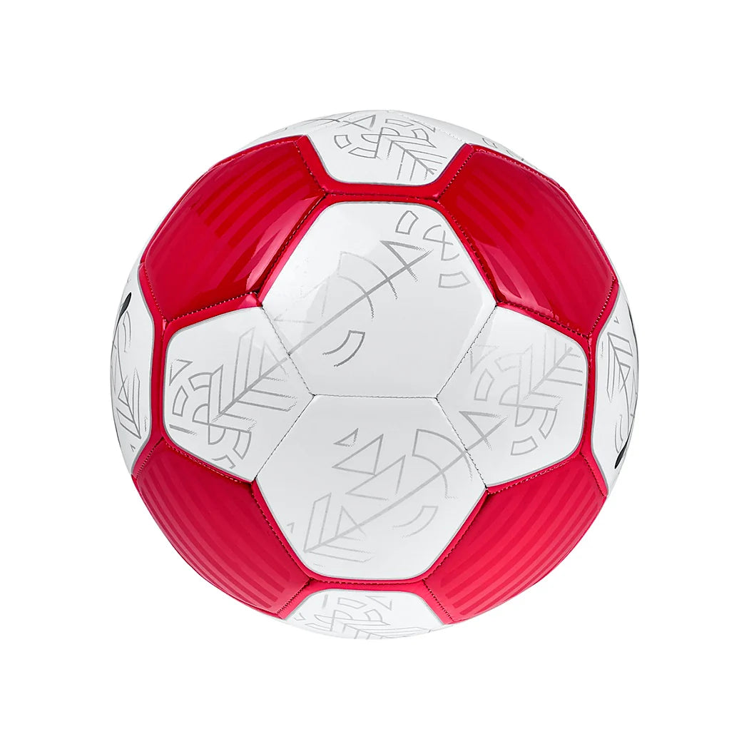 balon puma prestige ball