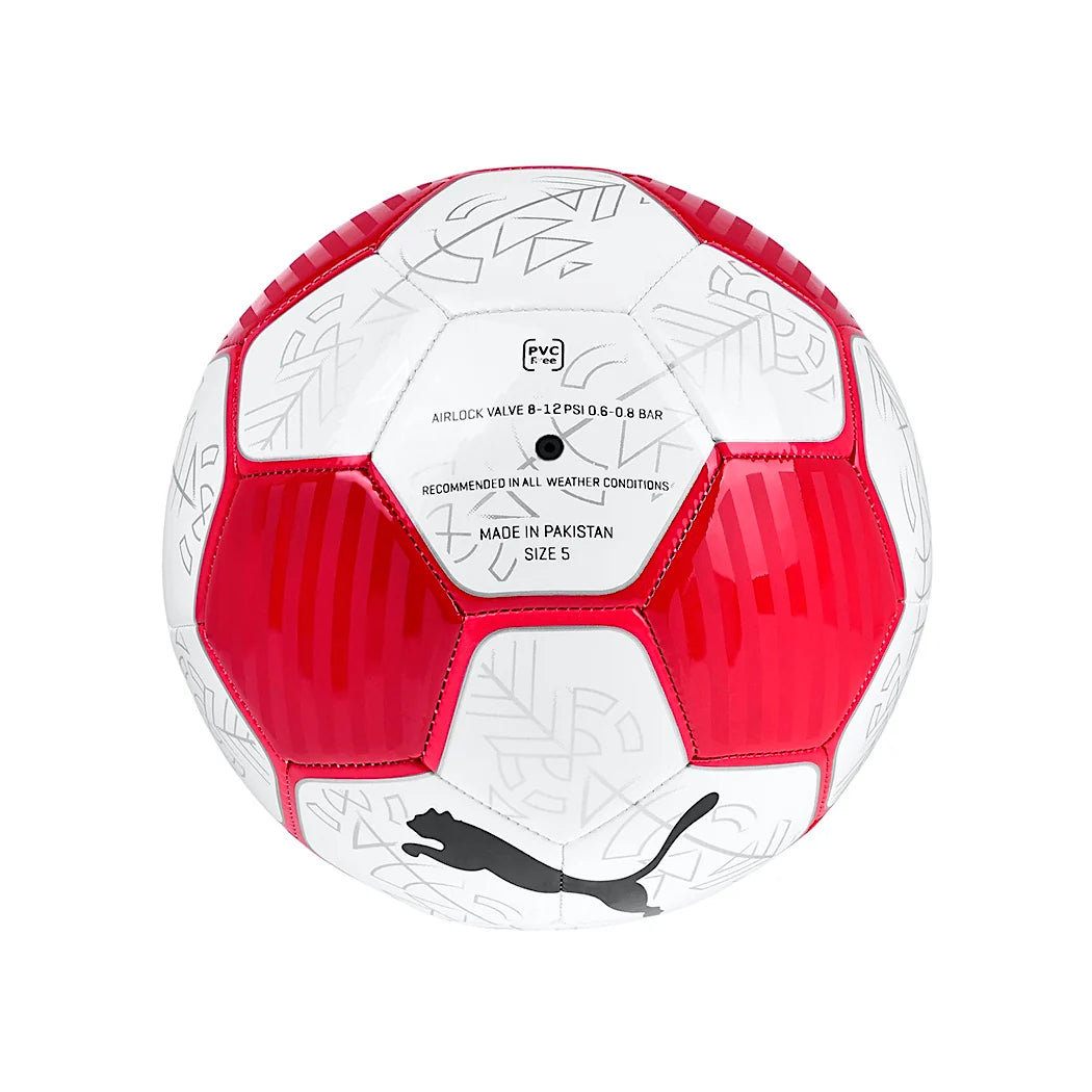 balon puma prestige ball