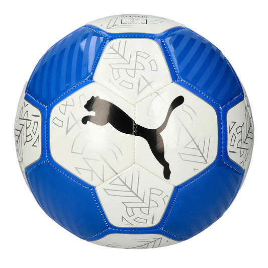 Balón Fútbol Puma Prestige