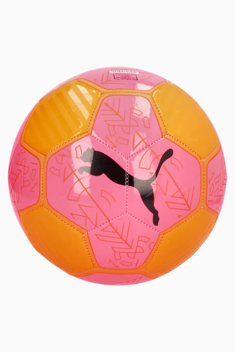 balon puma prestige ball