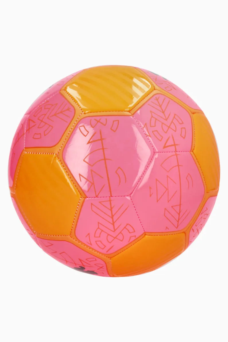 balon puma prestige ball