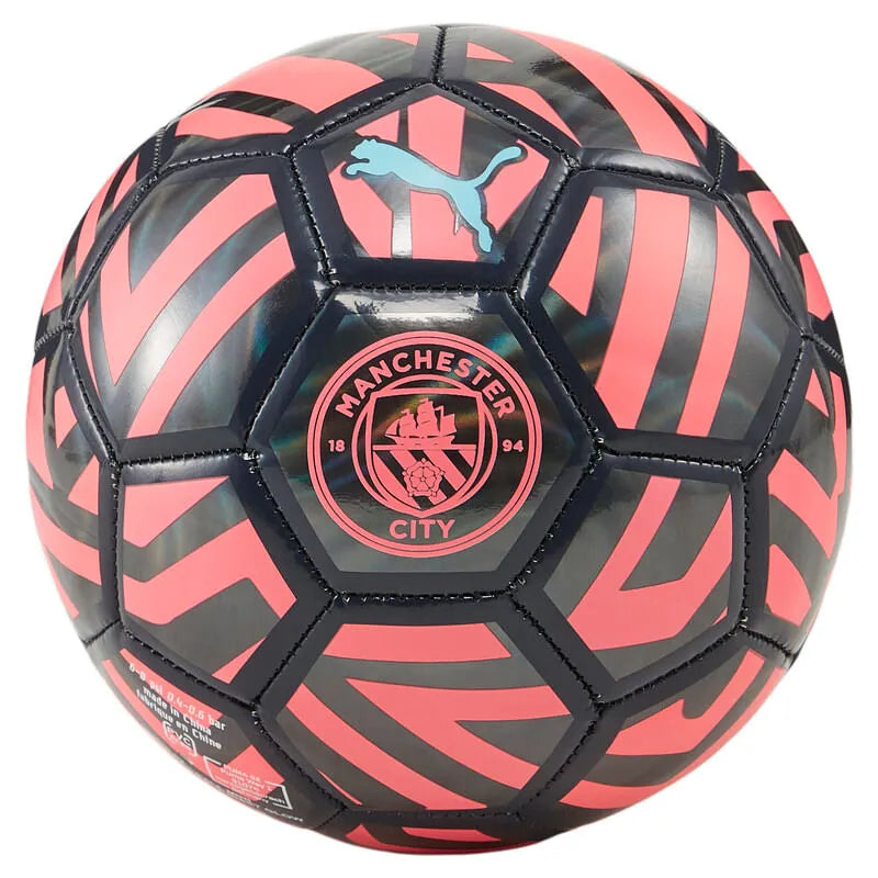 balon puma mcfc fan ball