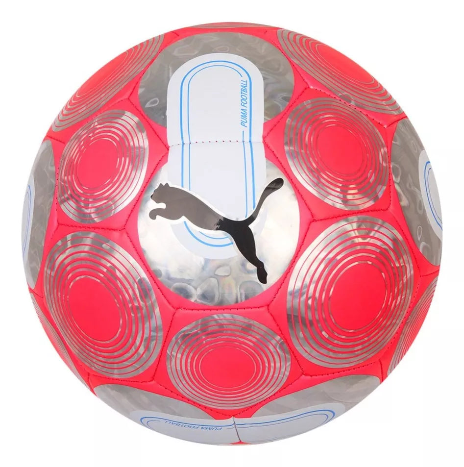 balon puma cage ball