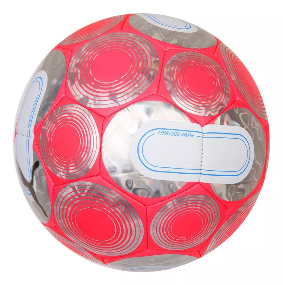 balon puma cage ball