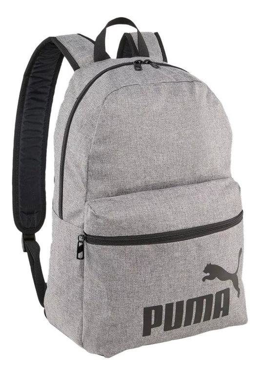 mochila puma phase backpack iii