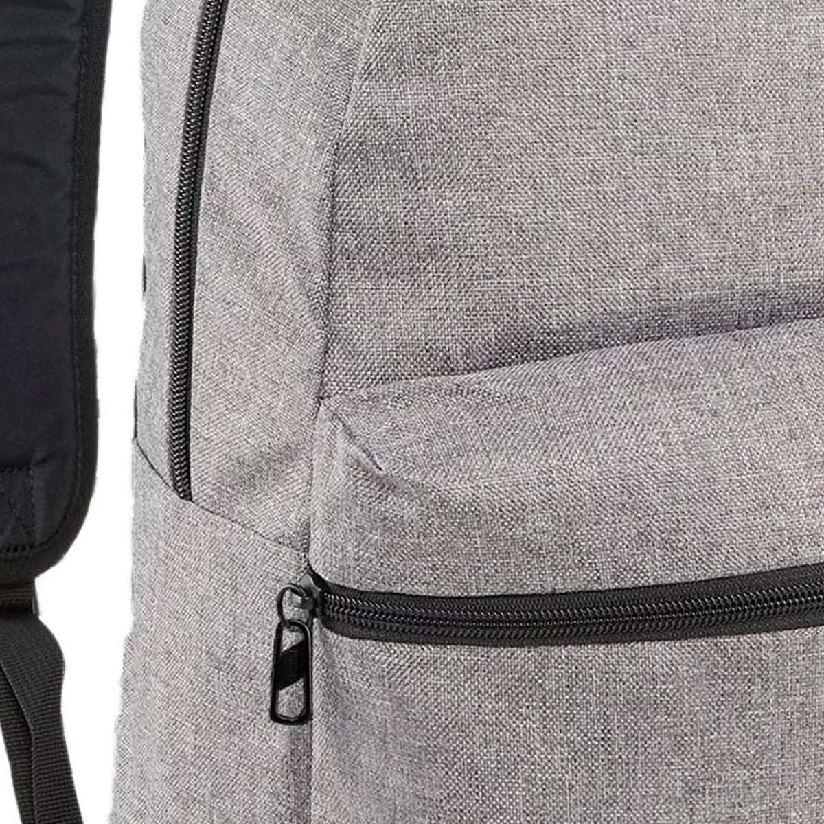 mochila puma phase backpack iii