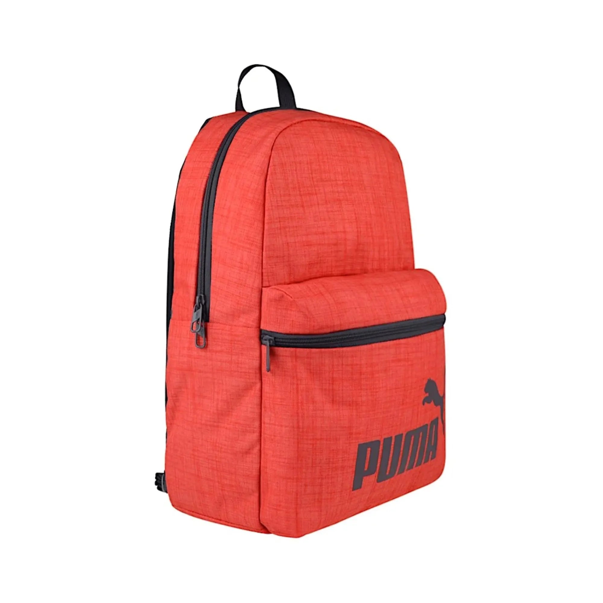 mochila puma phase backpack iii