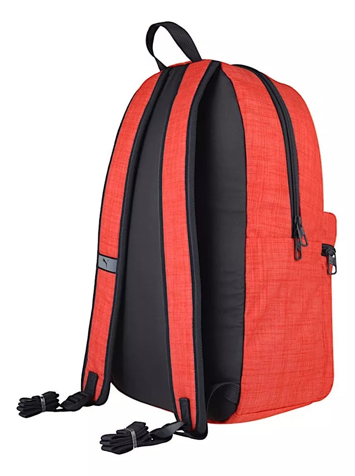 mochila puma phase backpack iii