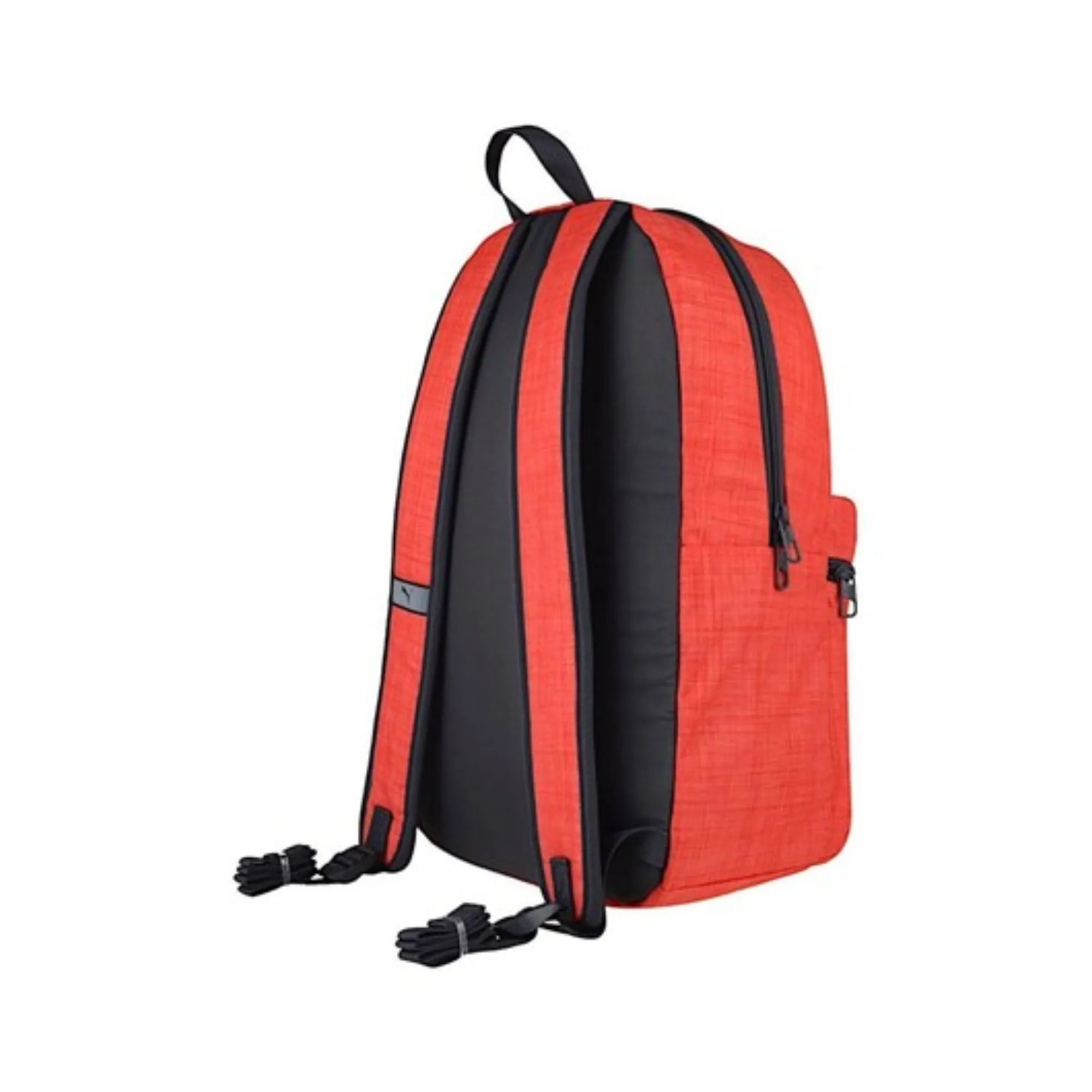 mochila puma phase backpack iii