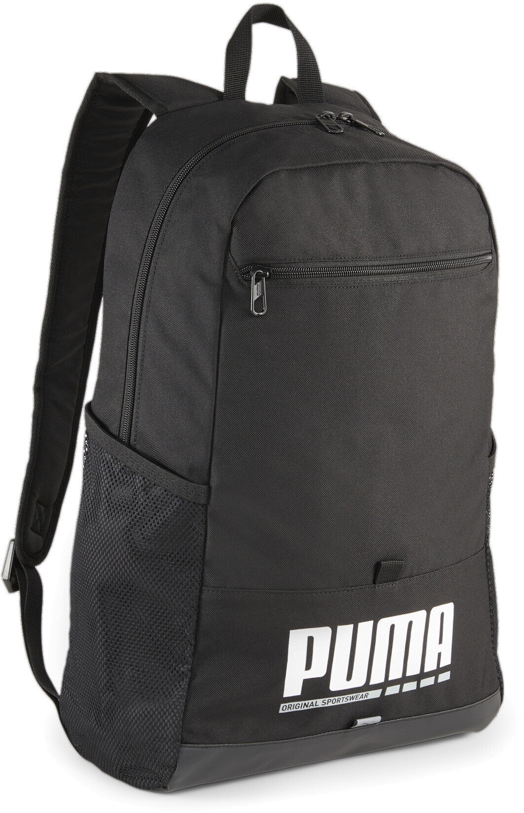 Mochila Puma Plus Backpack