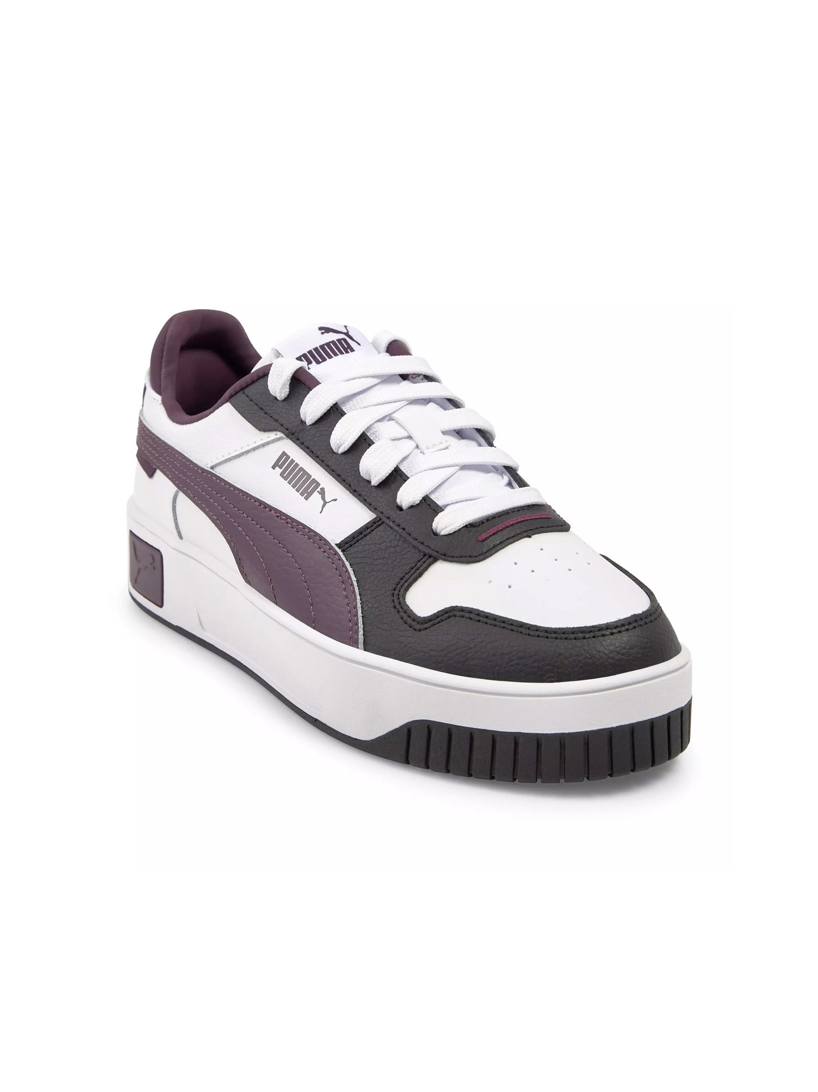 Tenis Puma Carina Street