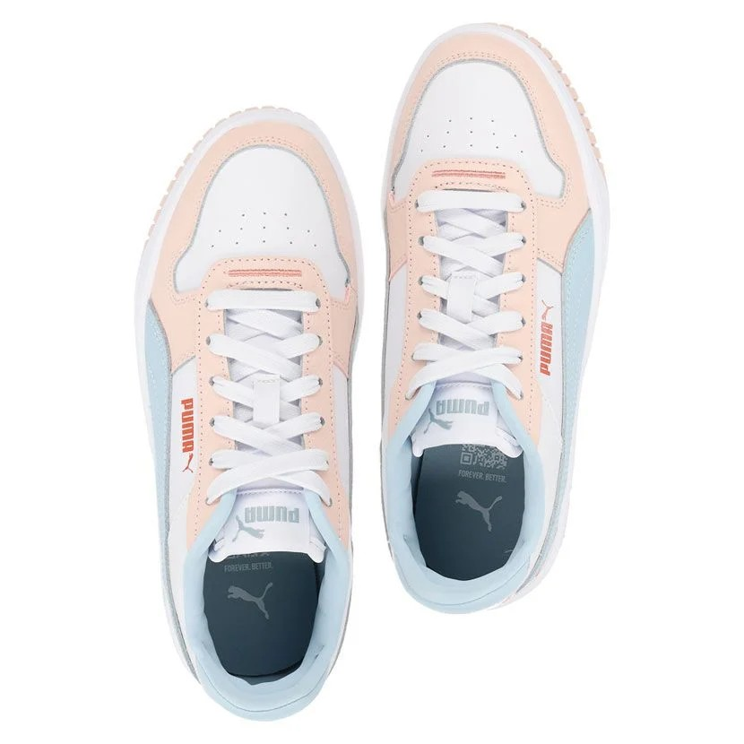 Tenis Puma Carina Street