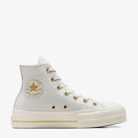 tenis converse ctas lift mid