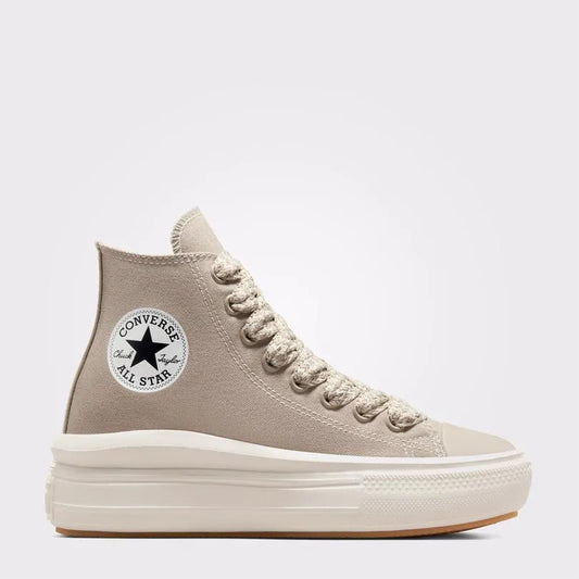 tenis converse ctas move hi